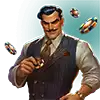 Angus P. comment